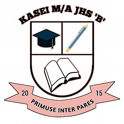 Official Logo